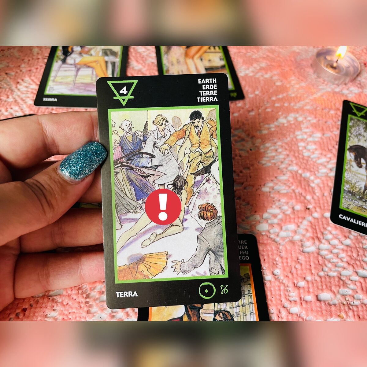 Основа отношений, на чем держатся отношения. 