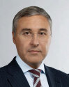 Как сказал министр науки и высшего образования РФ Валерий Фальков, перед энергетиками стоят масштабные задачи по модернизации мощностей и увеличению экономической эффективности. Знания и компетенции, которые получат участники, общаясь с коллегами и экспертами, помогут им не только реализовать себя, но и вывести электроэнергетическую отрасль на новый уровень.