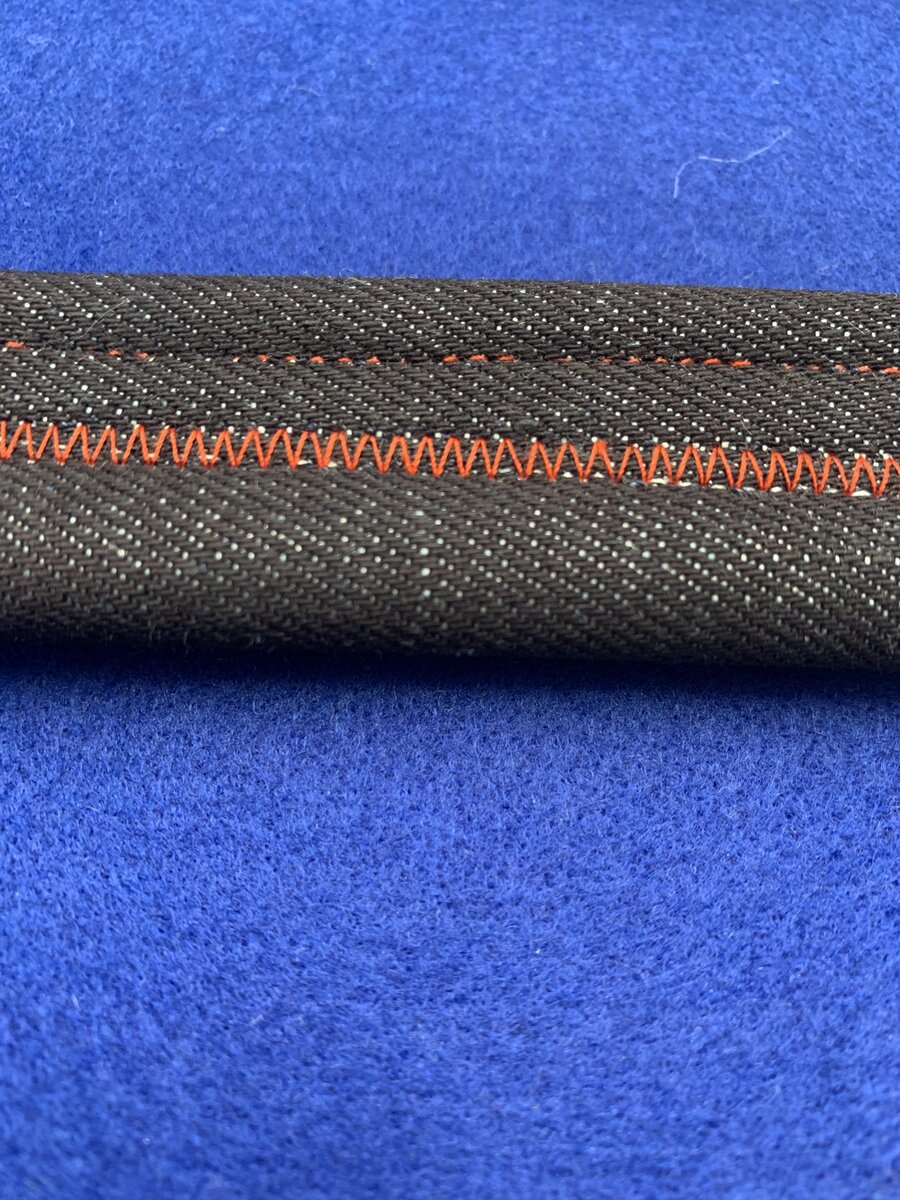 Мощность швейной машины. Мифы и реальность. | Brother. Швейные машины ...