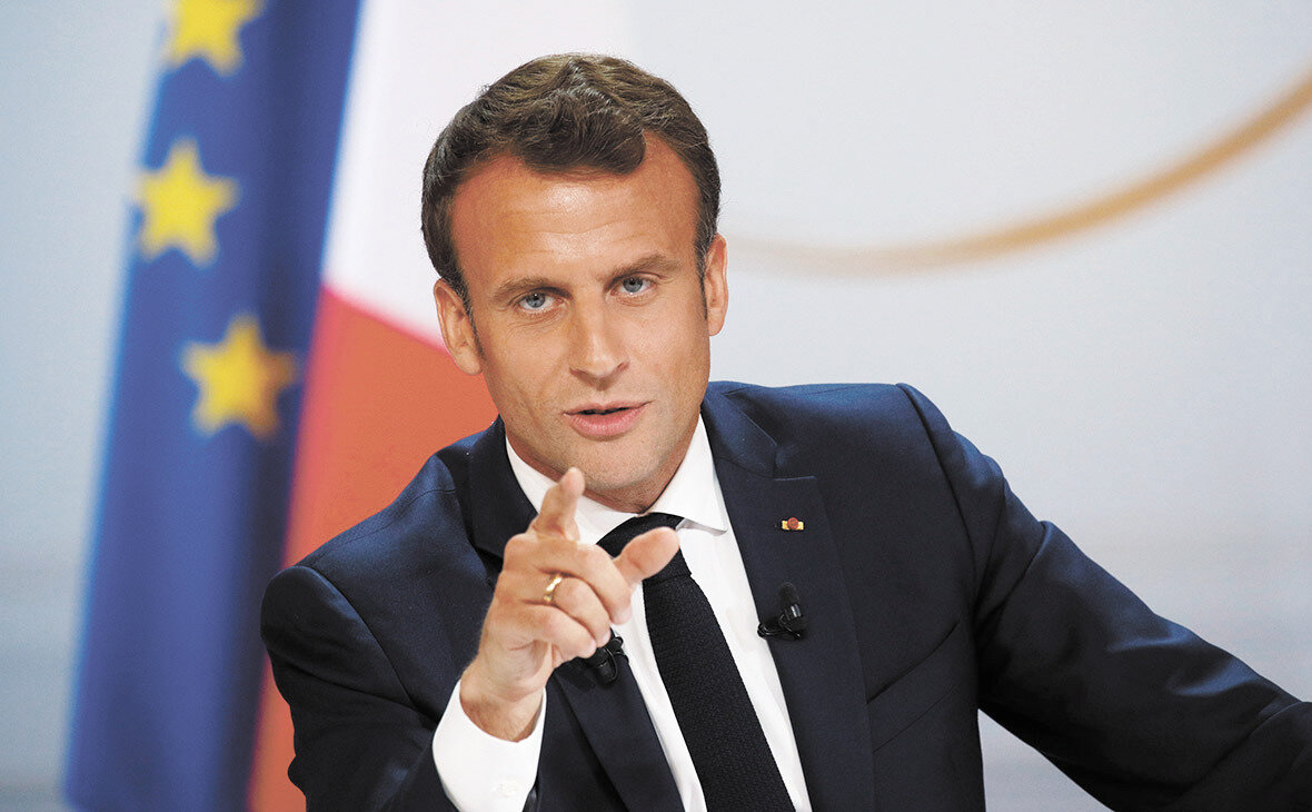 Фото из открытых источников.