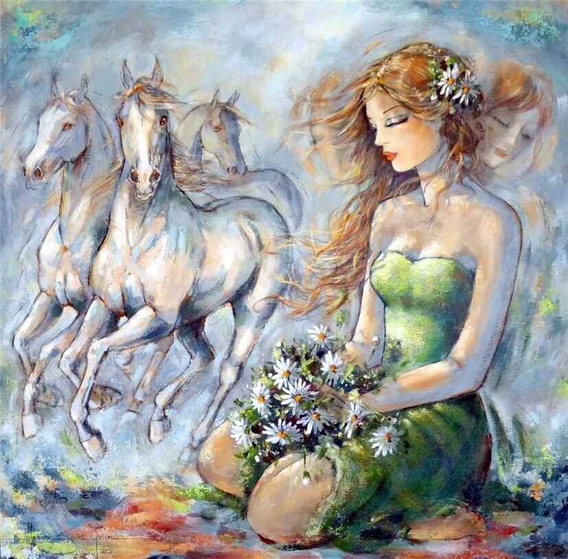 Яндекс картинки.