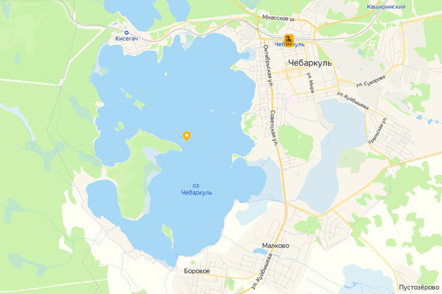 Озеро чебаркуль челябинская область метеорит. Метеорит упал в озеро чебаркуль. Чебаркуль метеорит место падения. Озеро чебаркуль на карте. Озеро чебаркуль метеорит.