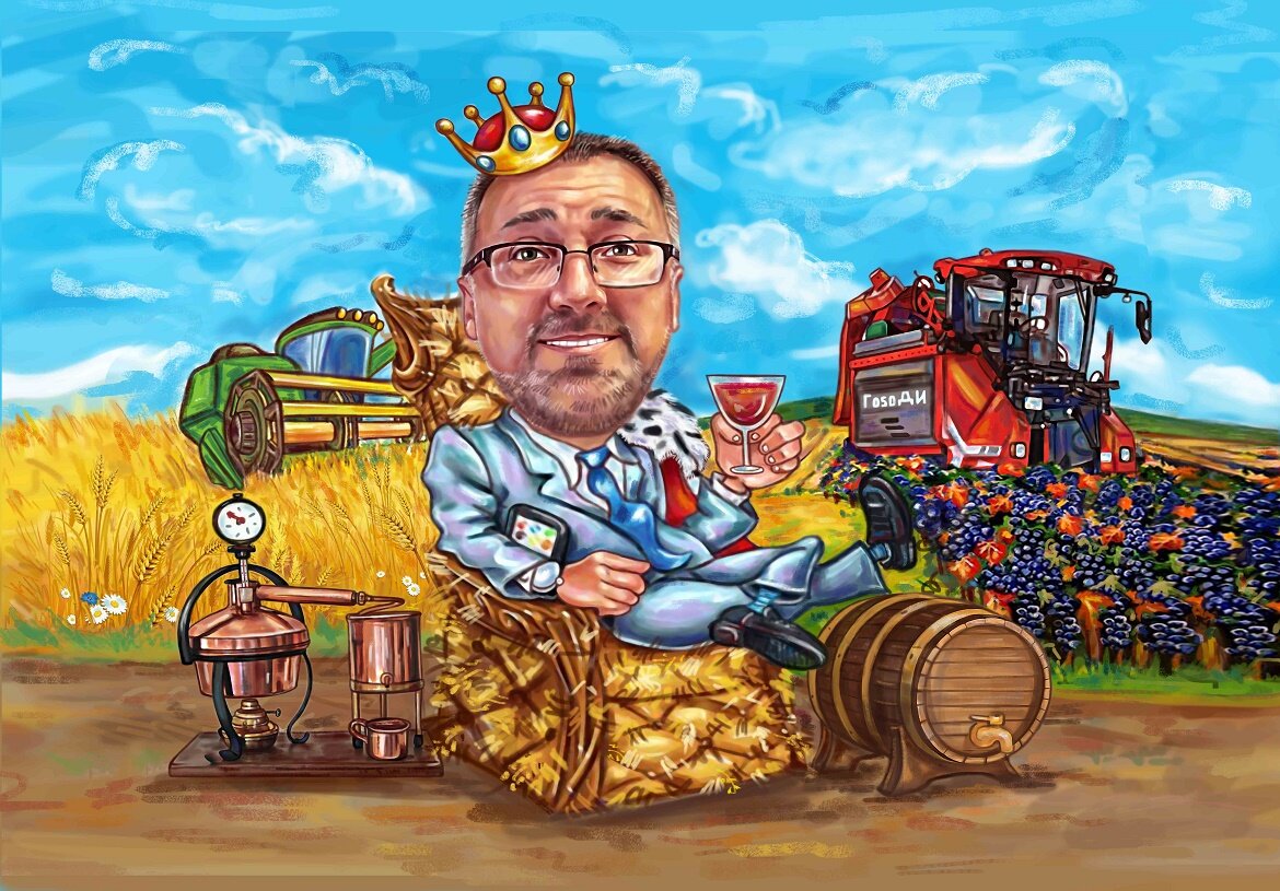 Фото. Яндекс