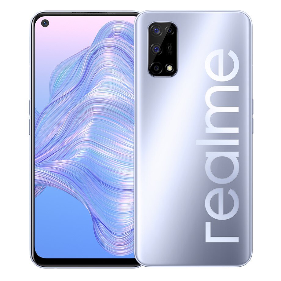 Редми реалми. Realme 9 5g 6/128. Смартфон Realme 9 5g. Realme 8 5g 64gb. Realme 7 5g 6/128gb.