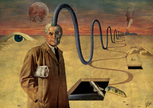 фото: pinterest.ca