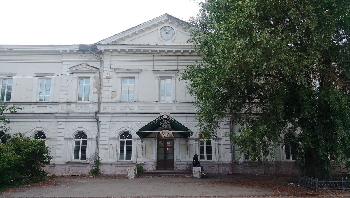 Фото: ИА «Банкфакс»