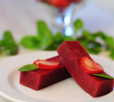 Вот такое чудо должно получиться!