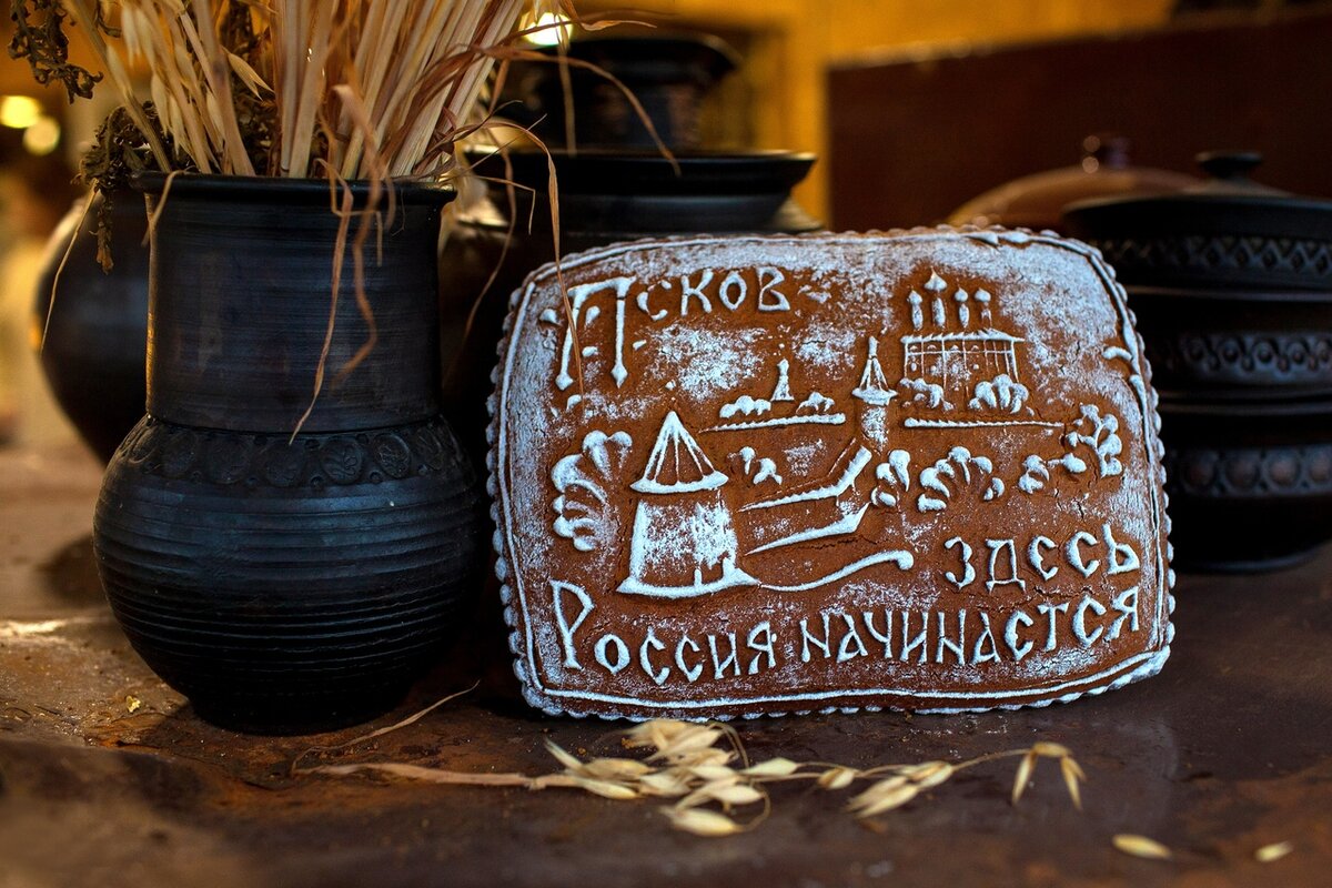 Фото: Континент-тур