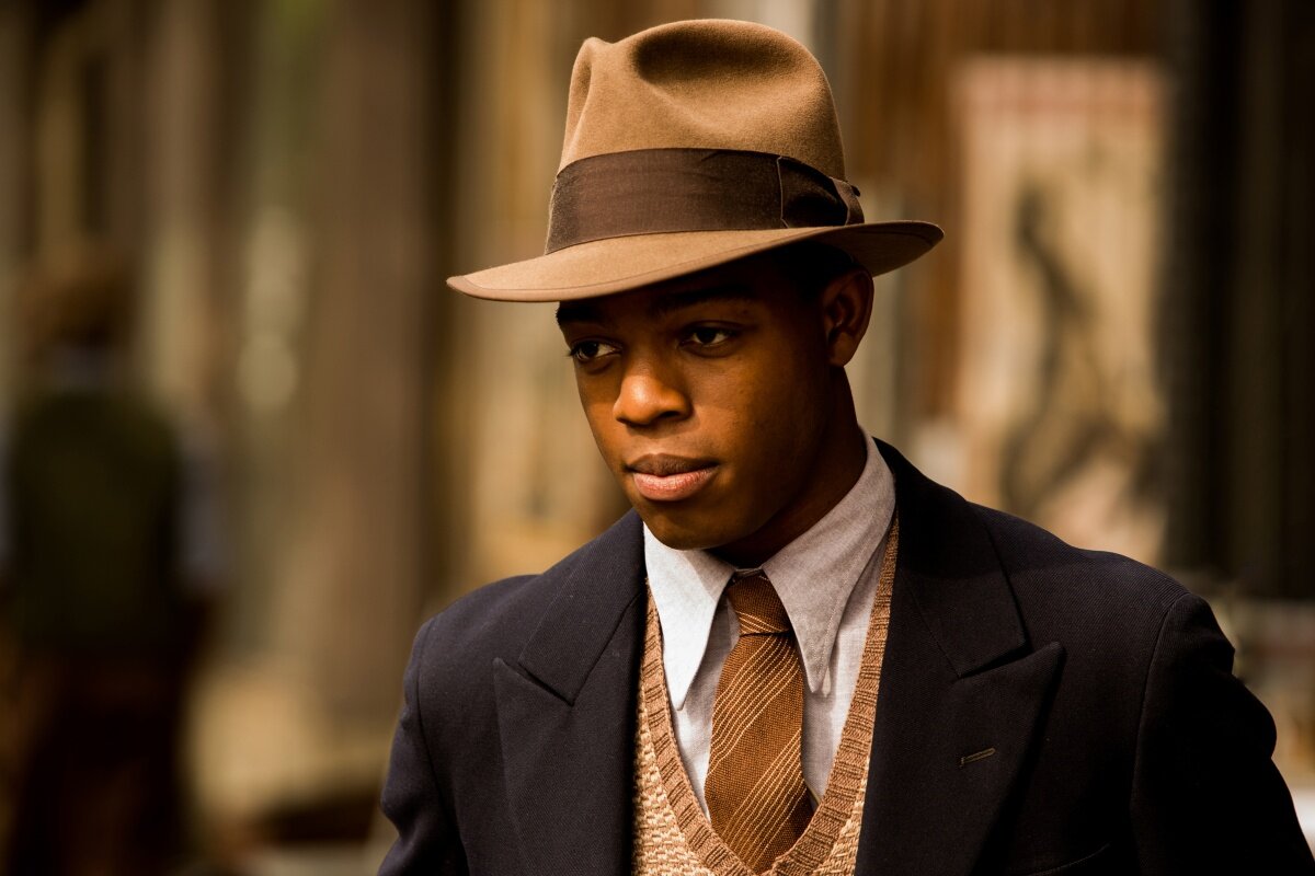 Фото из свободных источников