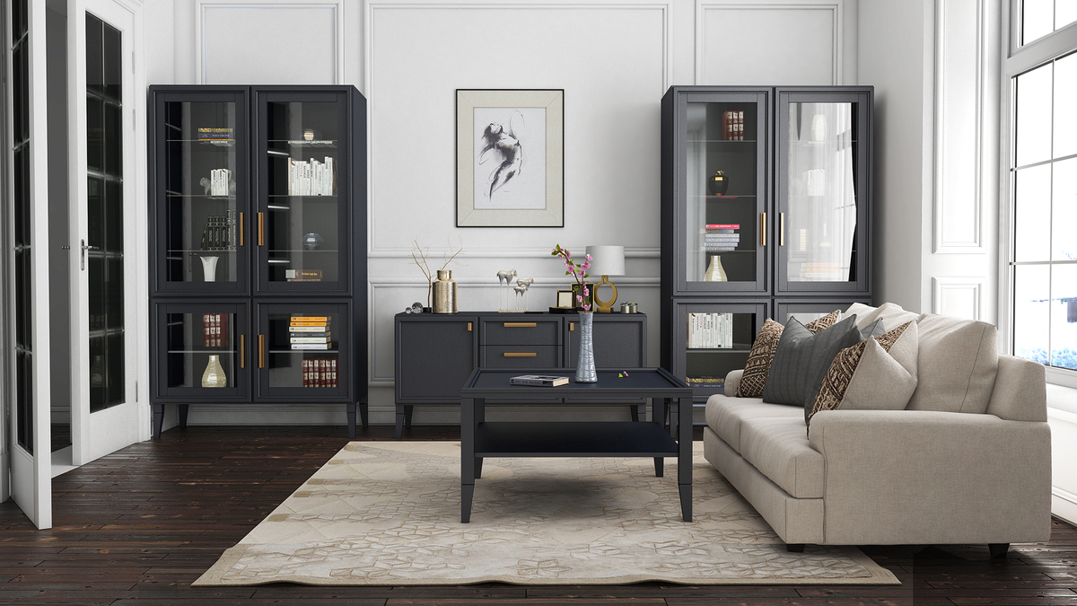 Фото с сайта www.pandrev.ru