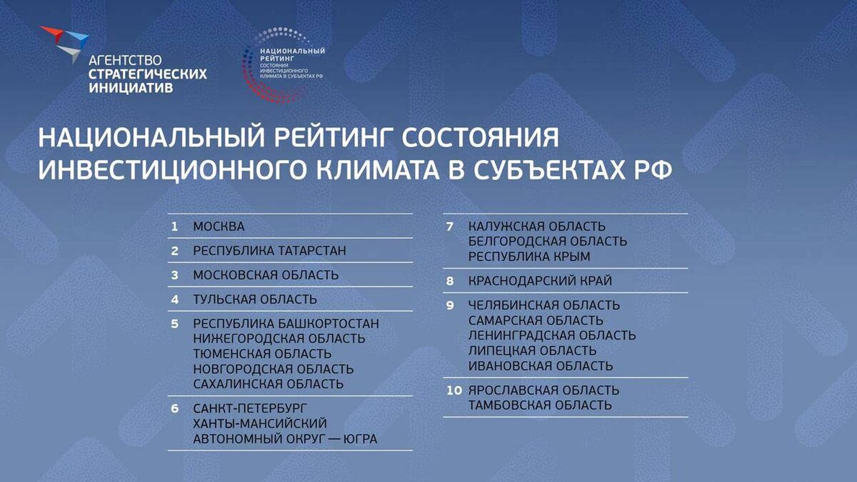 Источник фото: телеканал «360»📷
