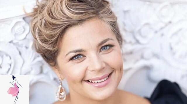 Фото с сайта https://worldofwomen.club/