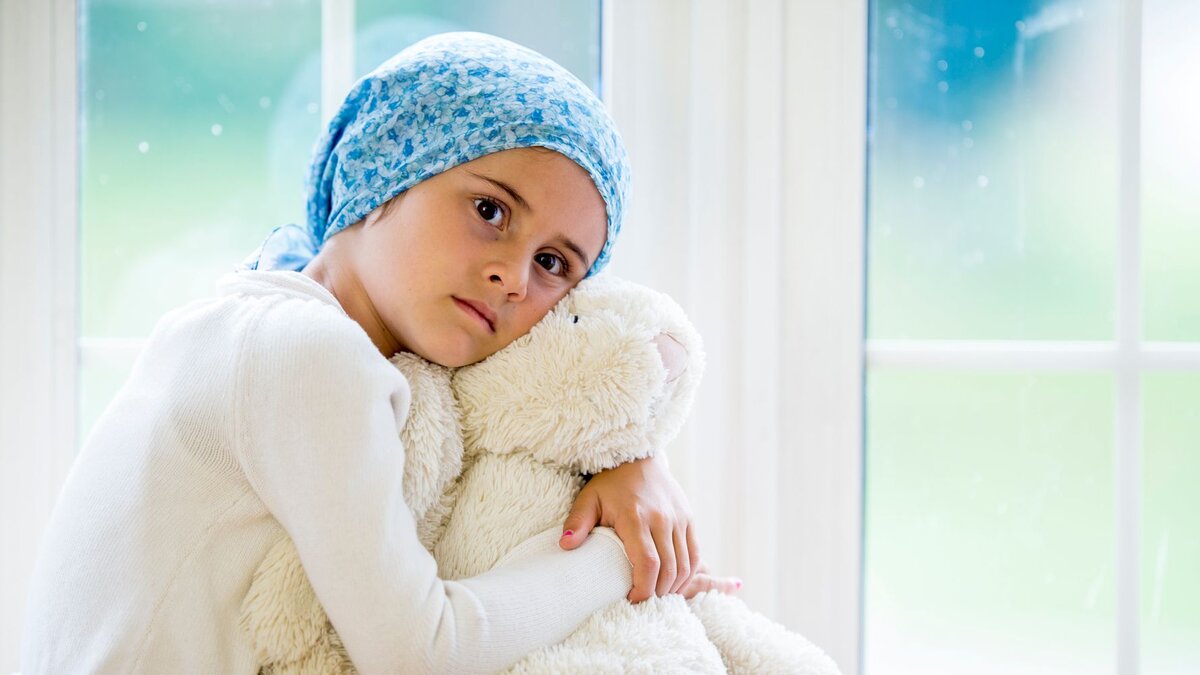 Фото из свободного доступа сети Интернет