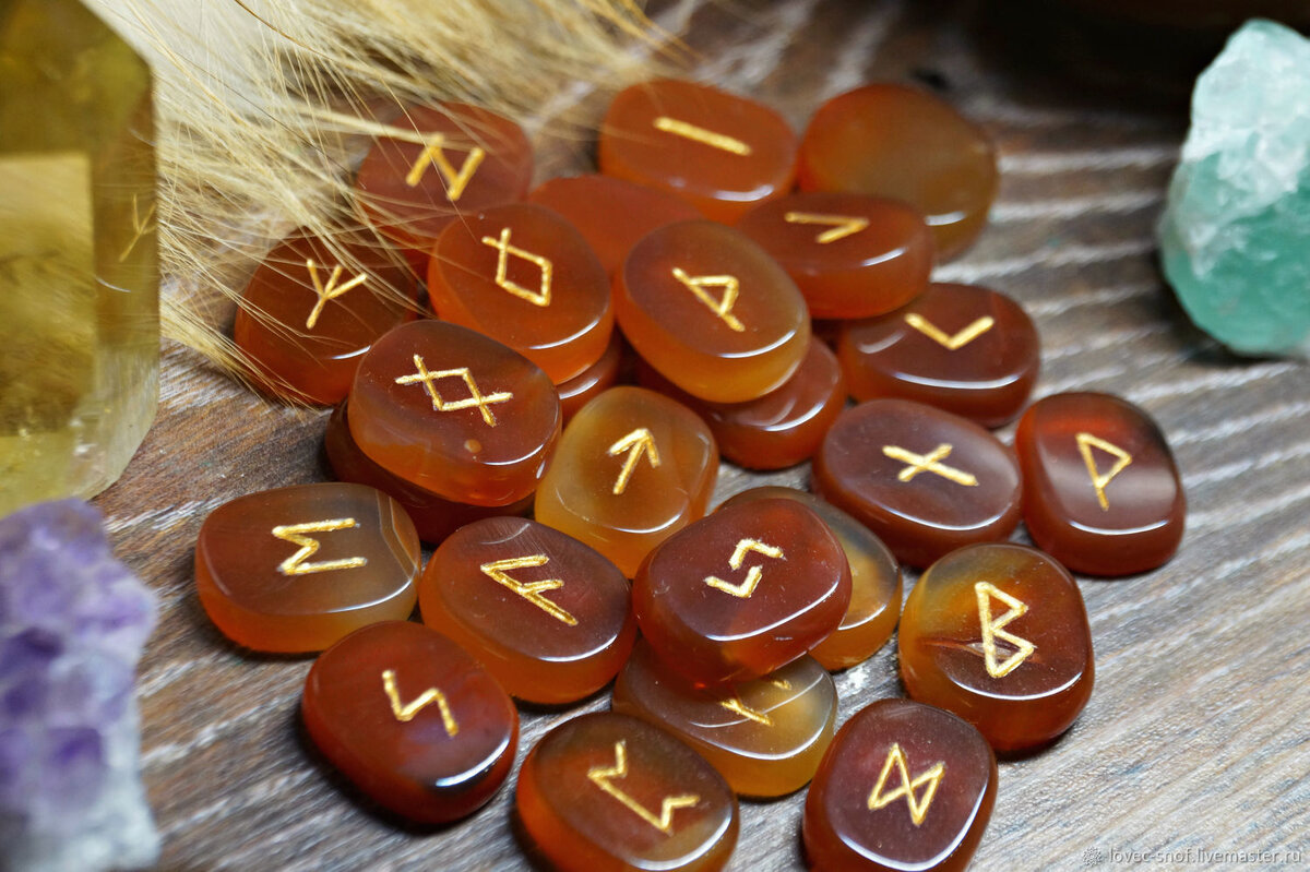 Яндекс картинка.  Они были почти такие же, как на фото. В мешочке.