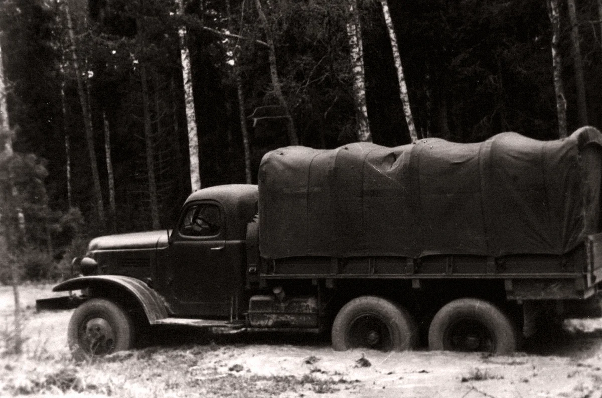 Р‘Рњ 31 12 Р—РРЎ 150