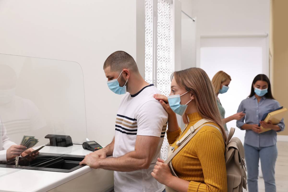    В последнее время вокруг карточек UnionPay возник бешеный ажиотаж