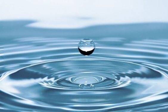 Изображение с сайта Pinterest. Водные знаки РАК, СКОРПИОН, РЫБЫ