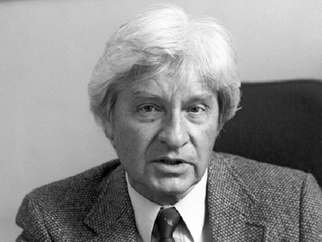 Бережков фото. Московский бард. Бережков. Бережков бард. Бережков фото.