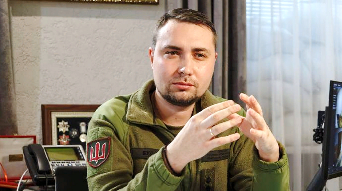 яндекс картинки