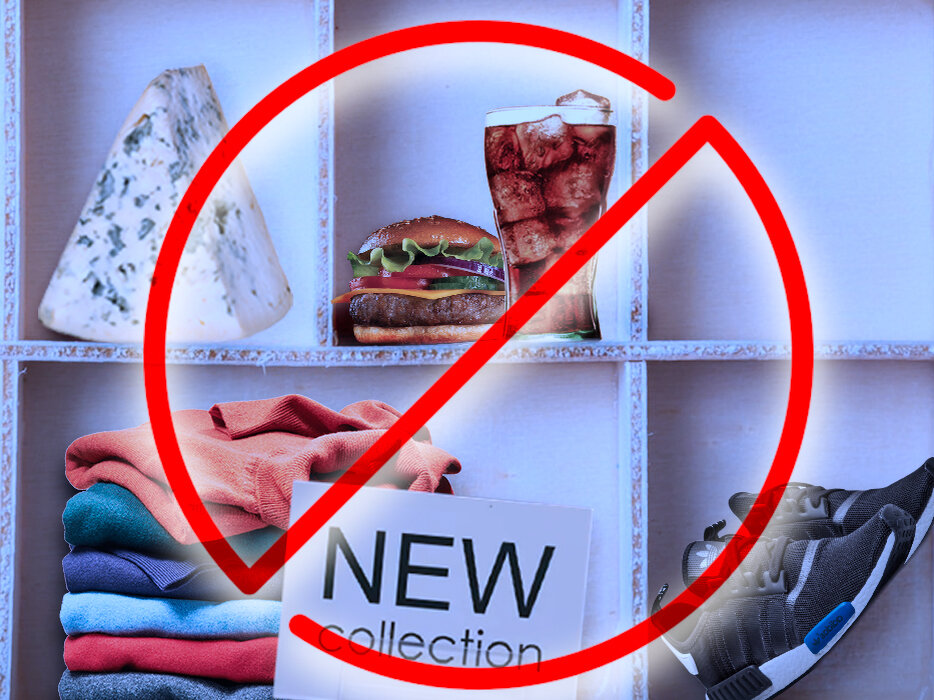 Коллаж ForPost