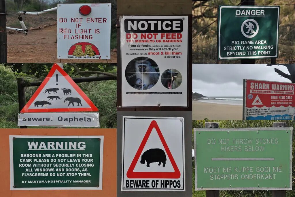 Американский суд. Что запрещено в сша. Смешные законы сша. Что нельзя делать в других странах. Вещи которые нельзя делать.