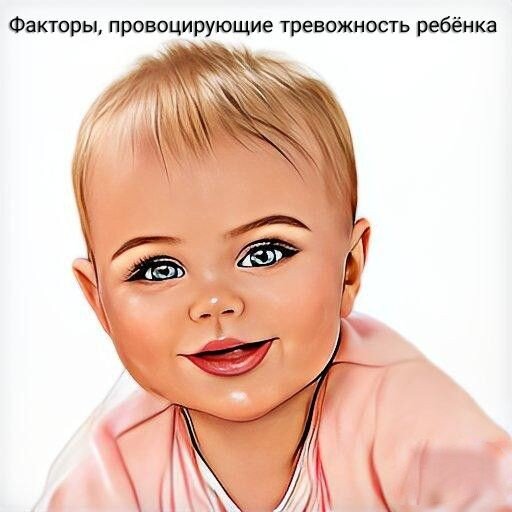 Воспитание, психология, дети, воспитание ребенка, советы по воспитанию, Kinderdream