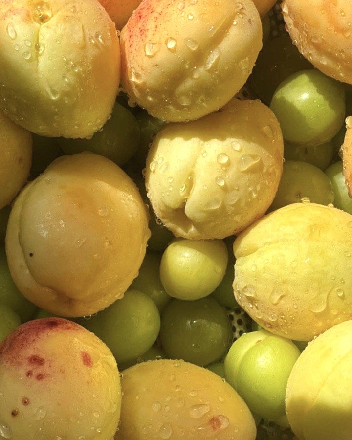 Источник фото Pinterest.