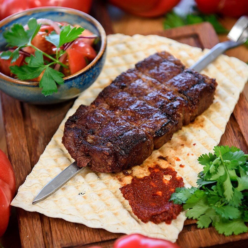 Фото с сайта нашего клиента