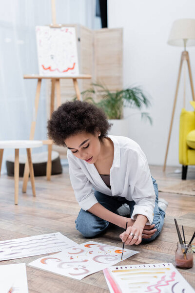 Фото носит иллюстративный характер. Взято из открытых источников.