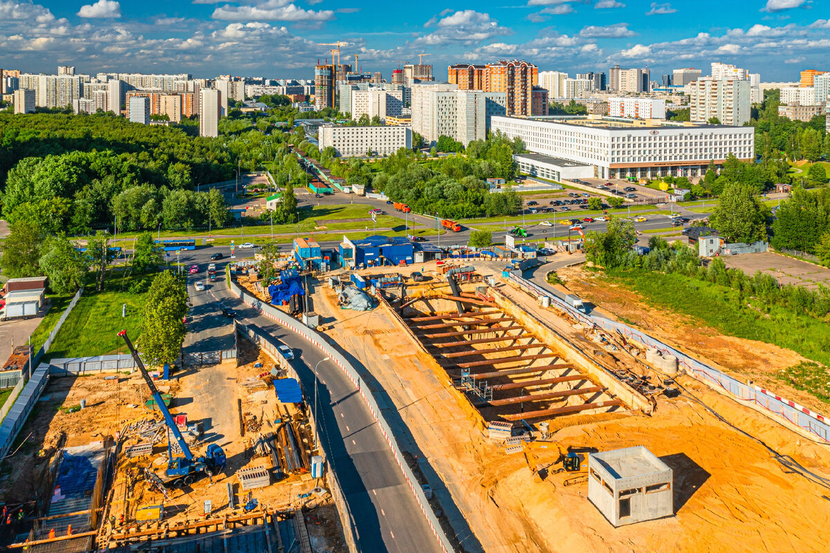 Фото на паспорт метро царицыно