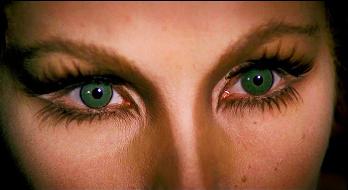 Кадр фильма взят с сайта yandex.ru