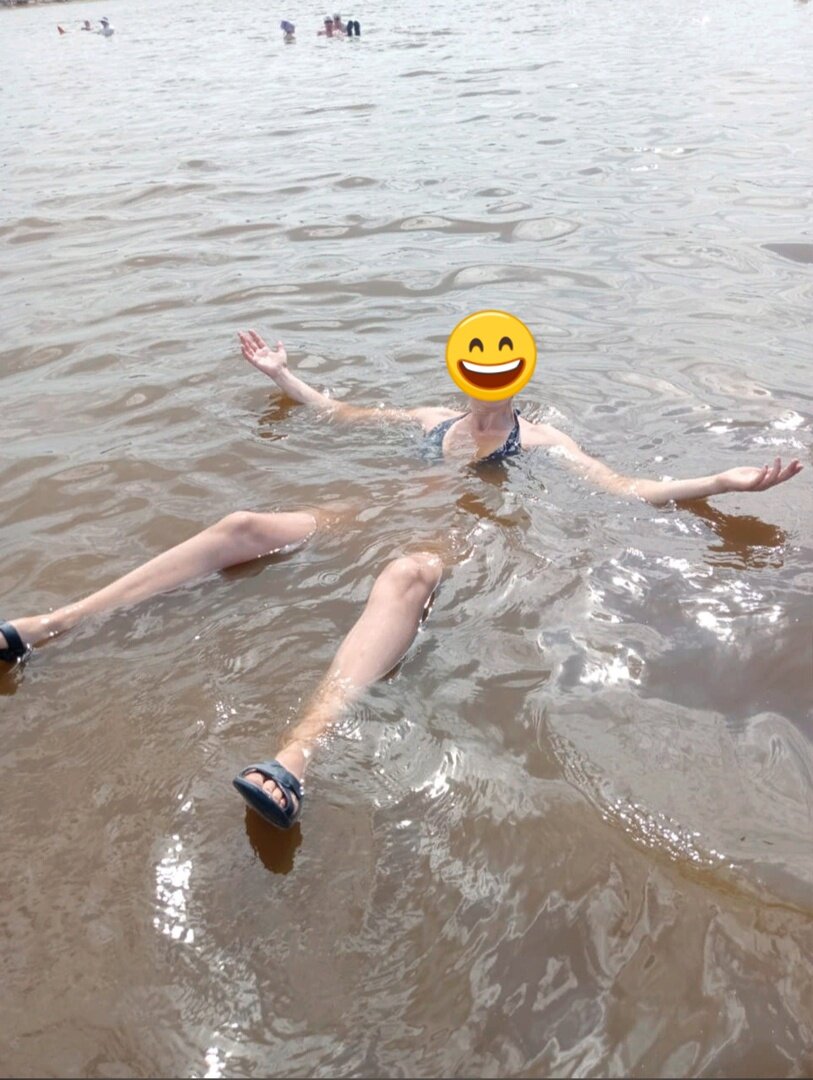 озеро Развал