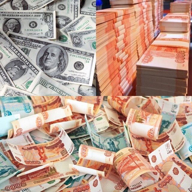 Этот мощный заговор поможет мгновенно получить прибыль. Для обряда потребуется 12 монет номиналом в 10 копеек. В полночь нужно выйти на перекресток и вытянуть руку с деньгами вверх. 3 раза прочесть заклинание:

«ВСЕ ЖИВОЕ ОТ СОЛНЦА И ВОДЫ МНОЖИТСЯ, А ДЕНЬГИ — ОТ ЛУНЫ. РАСТИТЕ, ПЛОДИТЕСЬ, ПРИБАВЛЯЙТЕСЬ. ОБОГАТИТЕ МЕНЯ, (ИМЯ), ПОДОСПЕВАЙТЕ В МОЙ КОШЕЛЕК И НИКОГДА С НИМ НЕ РАССТАВАЙТЕСЬ! АМИНЬ».