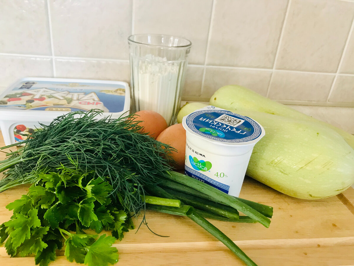 Фото: Вкусная еда без труда