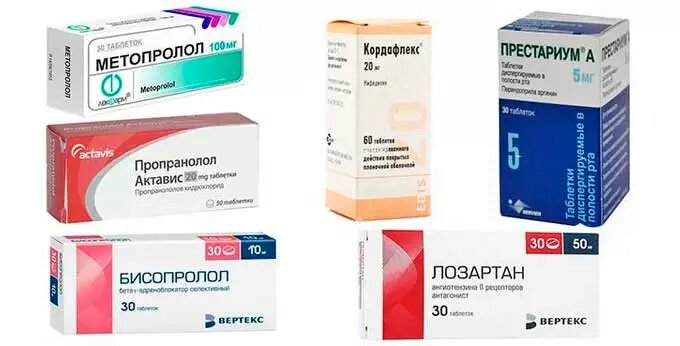 В России зарегистрировано огромное количество лекарств для лечения артериальной гипертонии. Далеко не все они современные, эффективные и достаточно безопасные. Что выбрать из этого многообразия для лечения конкретного пациента со всеми его особенностями - задача думающего и компетентного врача. 