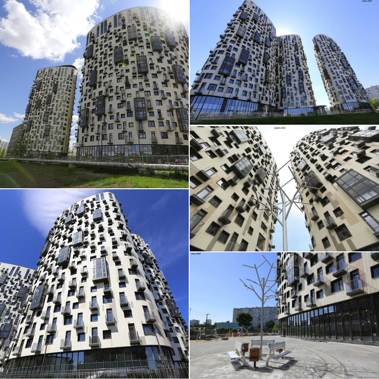 Добавьте описание