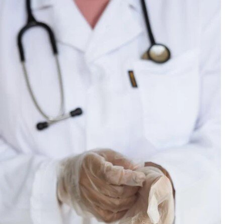 Фото: Pexels.com