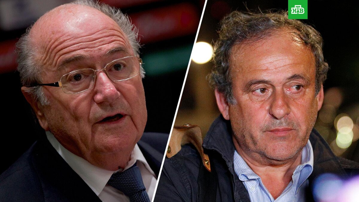    Фото: Associated Press © 2022, Ivan Sekretarev, Francois Mori