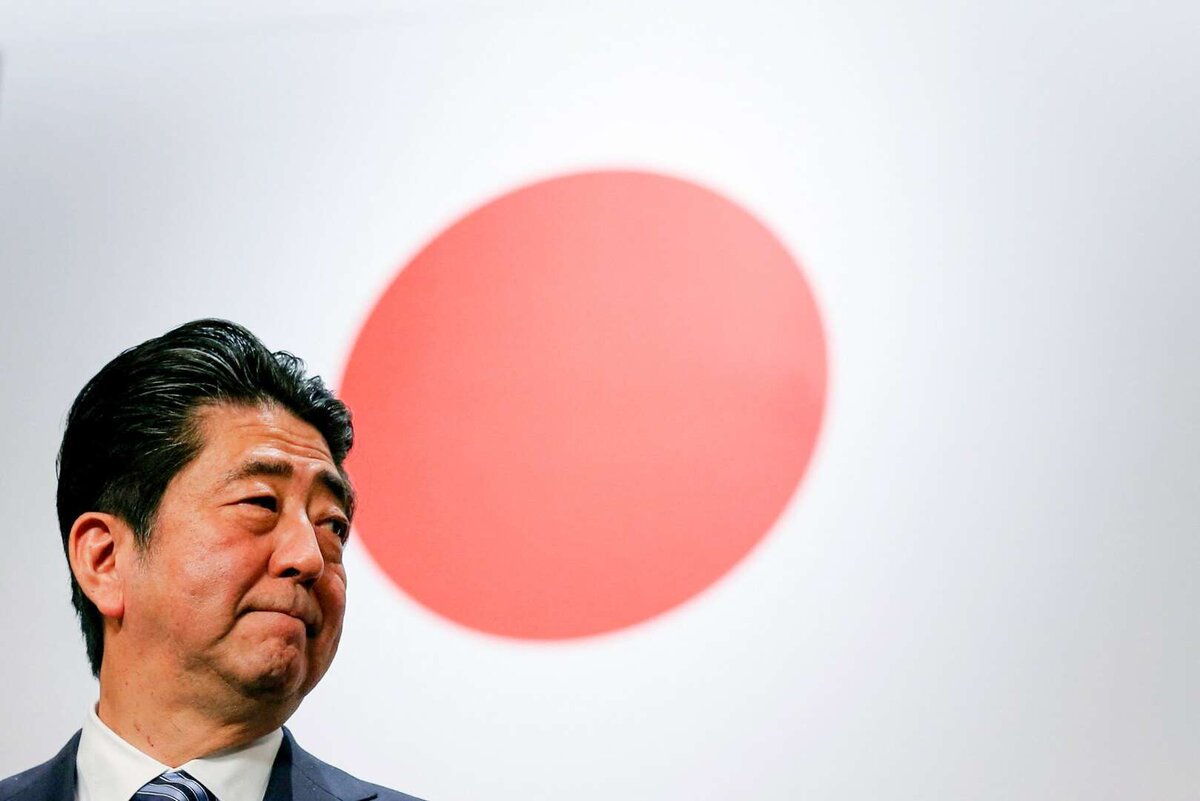 Из открытых источников 