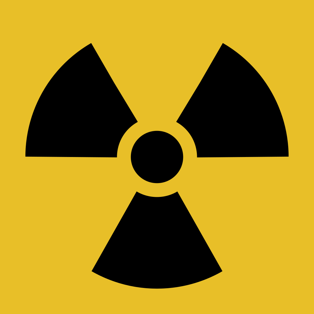 chem.ru