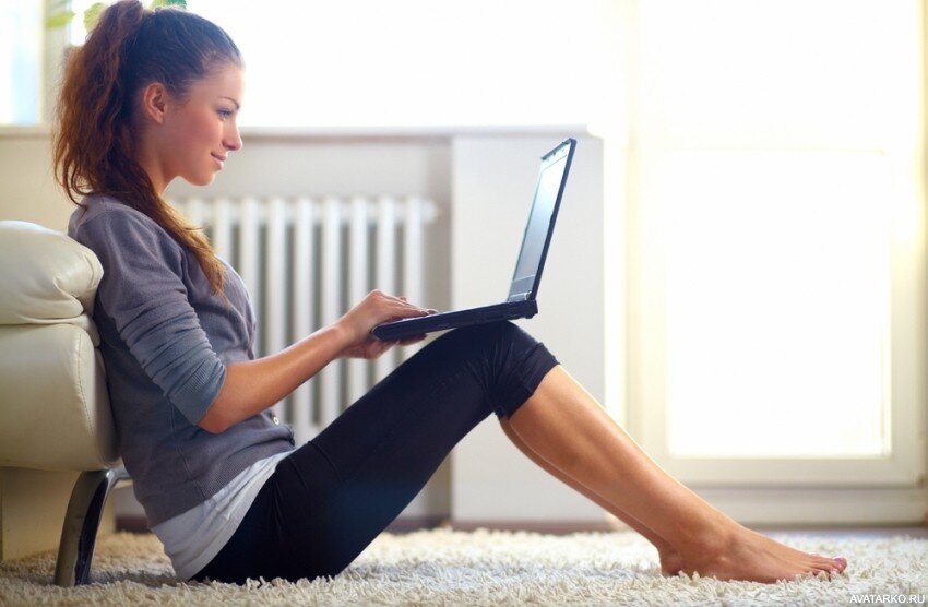 Фото с яндекса