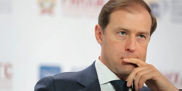 Фото: Олег Яковлев / РБК