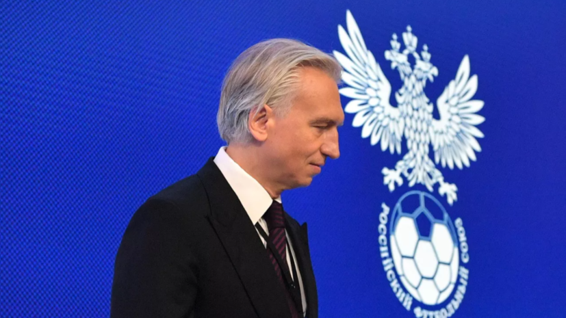   РИА Новости