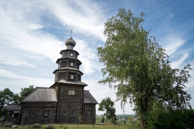   Фото: Из архива/ Тверская епархия