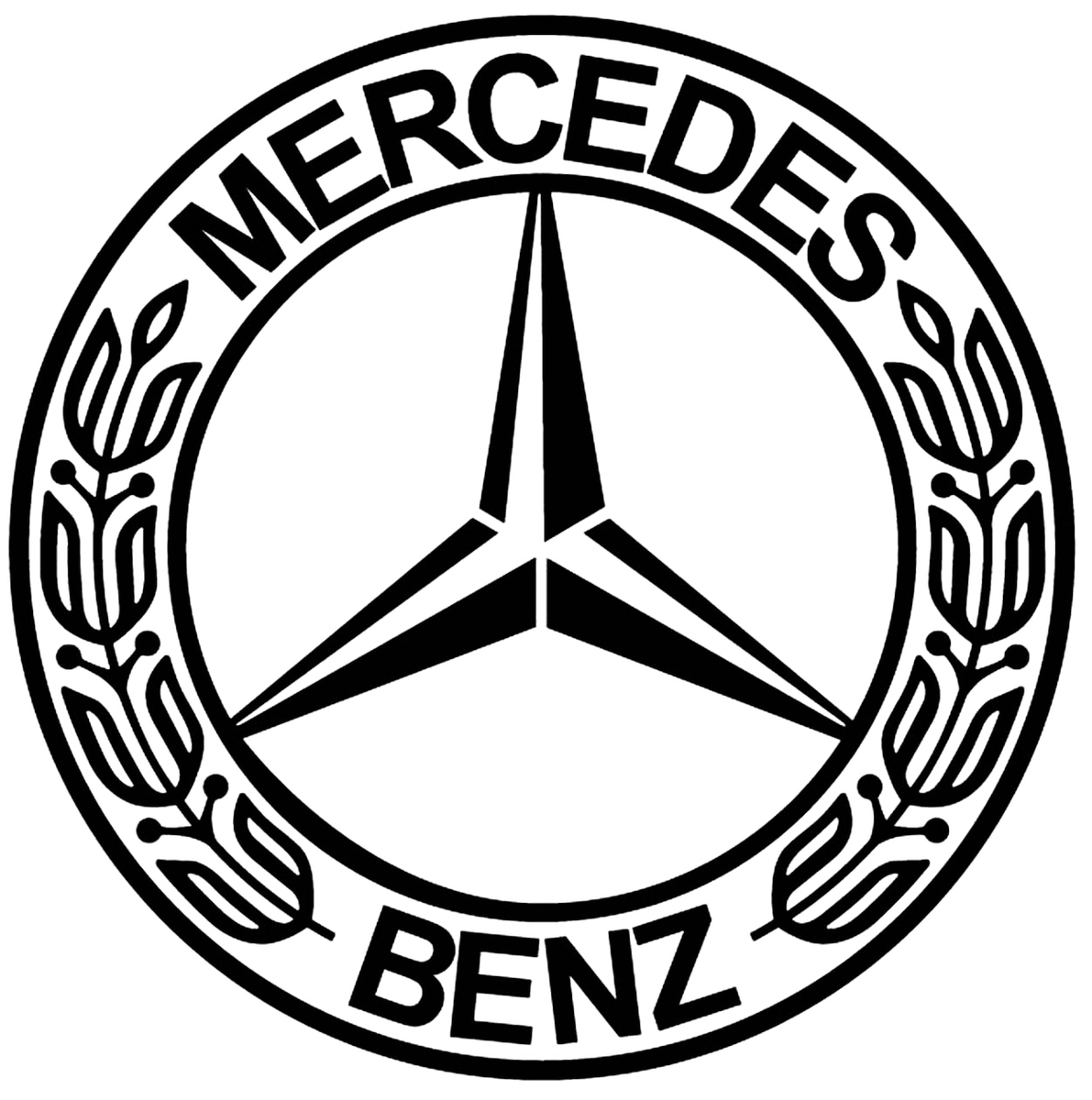 полезных советов в жаркий период | Mercedes-Benz Service | Дзен