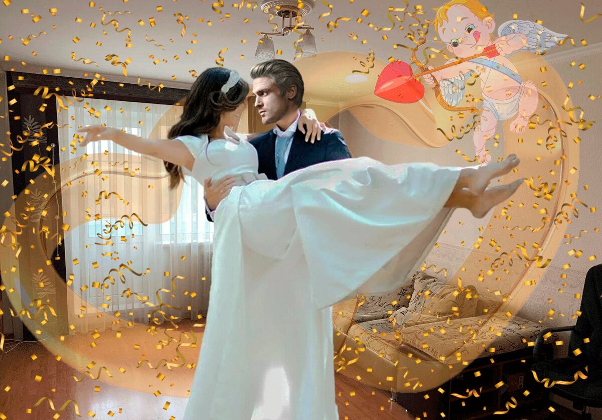 Фото из открытых ресурсов интернета