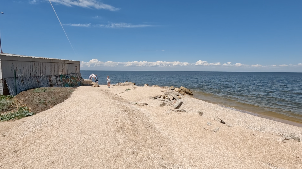 Поселок Морское Куршская коса. Дюна Эфа поселок Морское. Дюна Эфа смотровая площадка. Поселок Морское Куршская коса фото.