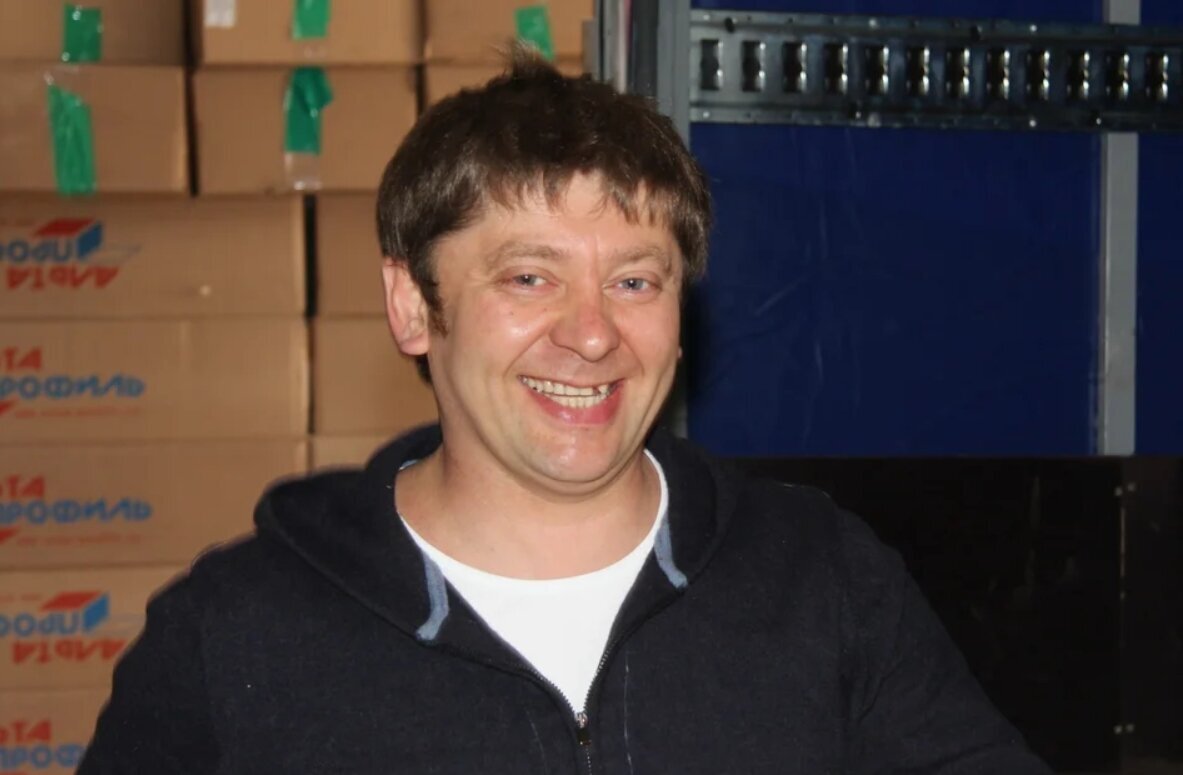 С открытых источников