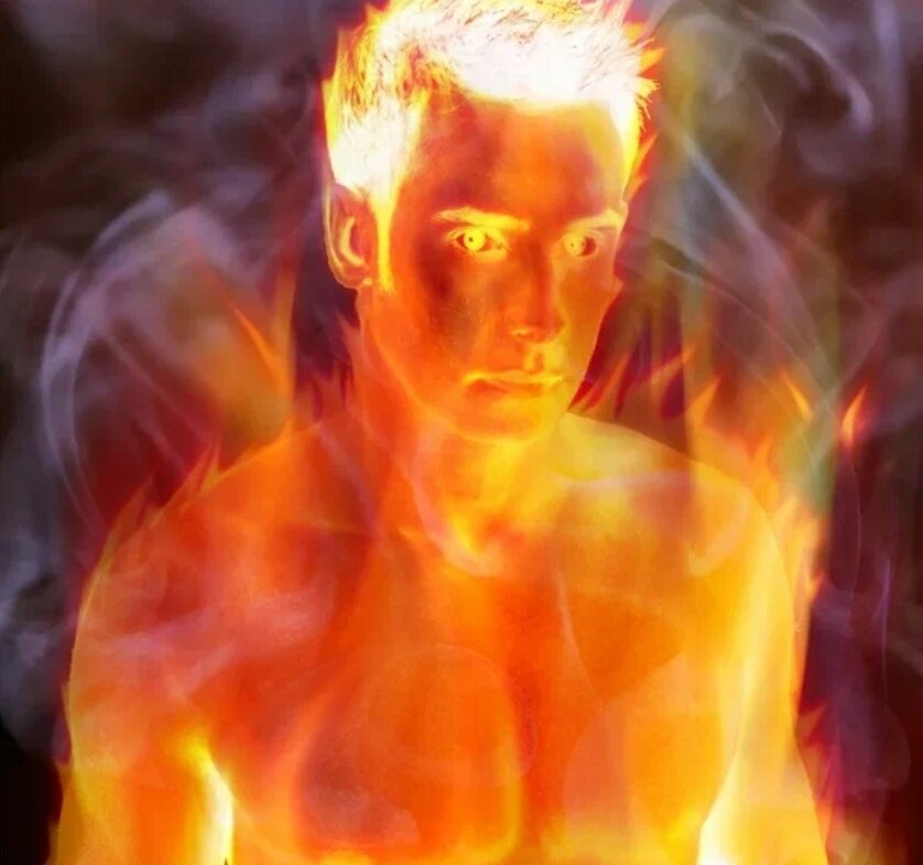 Картинка из интернета 