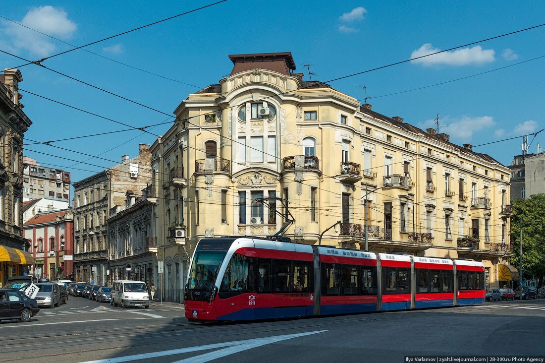 Петербург белград. Белград. Белградская улица Белград. Сербия Белград улицы. Белград старый город.